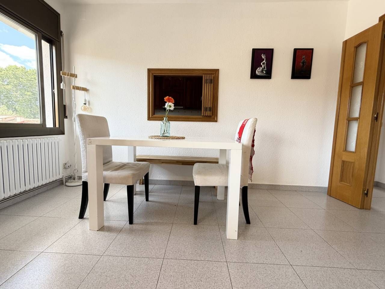 House or chalet for sale in Sant Celoni