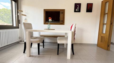 Foto 5 de Casa o xalet en venda a Sant Celoni, Barcelona