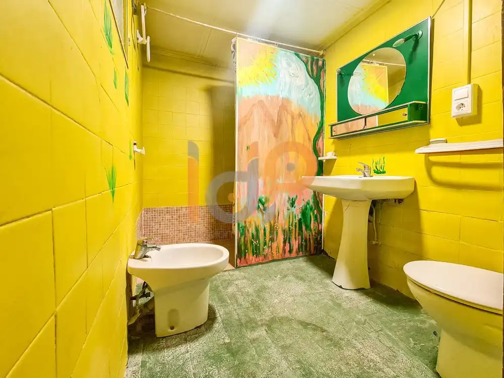 Casa in vendita a Huércal-Overa, imagen 15