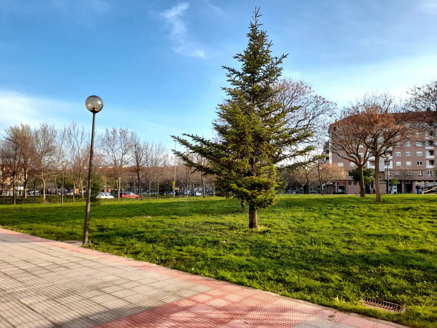Local comercial en venta en Logroño - EL CUBO, imagen 7