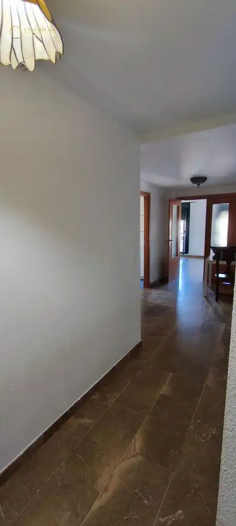 Piso en venta en Camas con Aire acondicionado, Terraza y Trastero