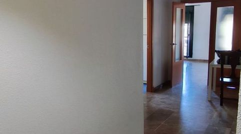 Foto 2 de Piso en venta en La Montaña, 2, Centro - Barriada Mallorca, Camas