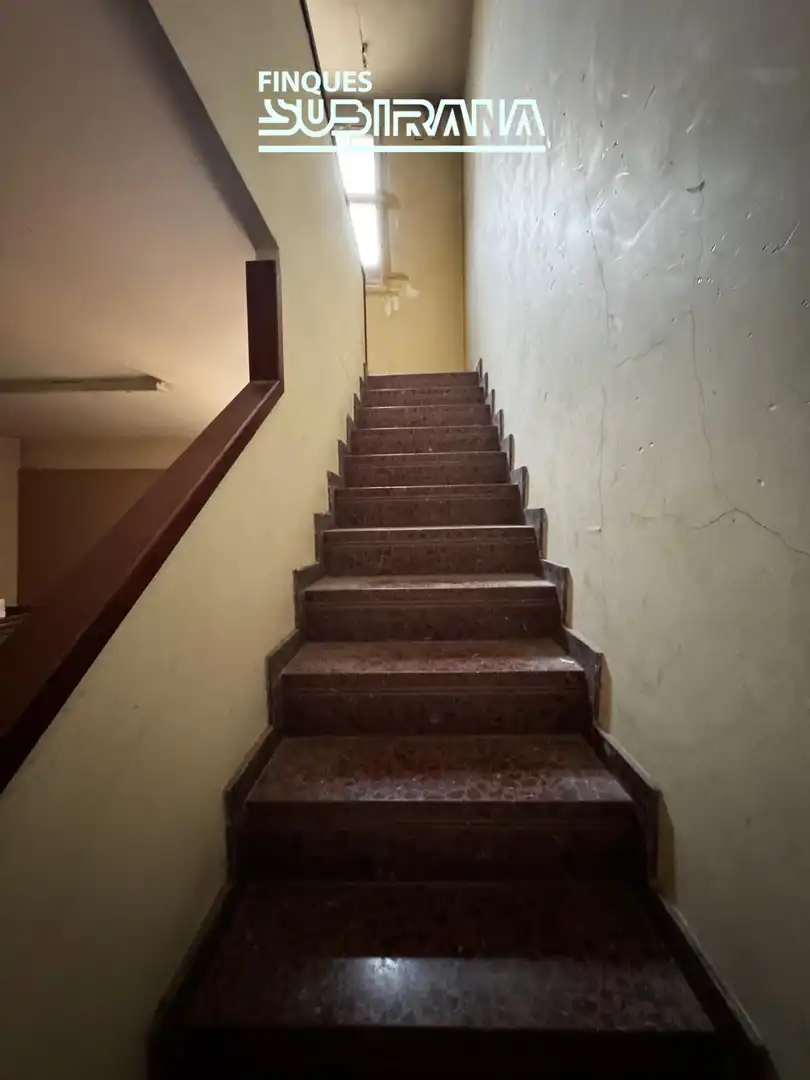 Business premises to rent in Centre, imagen 8