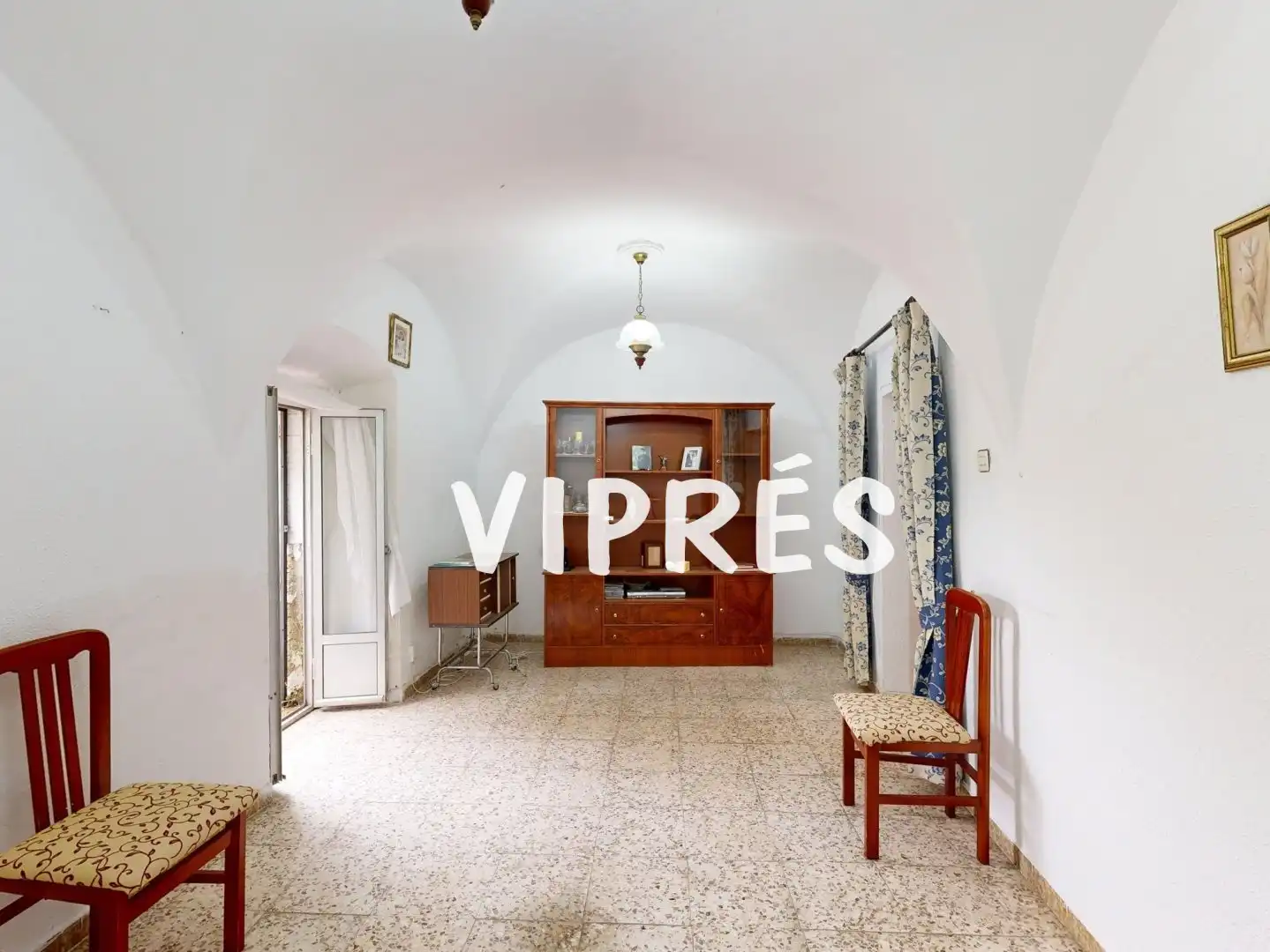 Houses for sale in Cáceres  with Terrace and Storage room