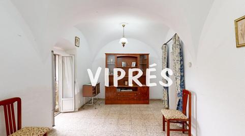 Foto 2 de Casa o xalet en venda a Casco Antiguo, Cáceres Capital