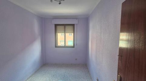 Foto 2 de Pis en venda a Calle Salamanca, Casco Antiguo, Madrid