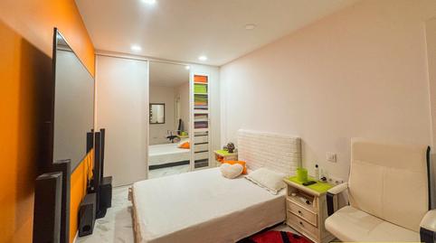 Foto 5 de Casa o chalet en venta en Doctor Morcillo, Pechina, Almería