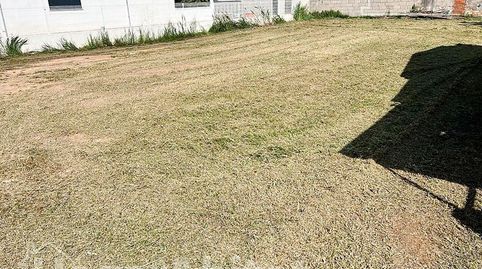 Photo 2 of Houses for sale in Avenida Jaime Chicharro, Piscinas, Burriana / Borriana