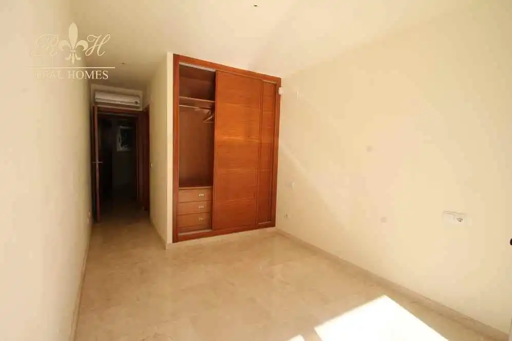 Piso con piscina en venta en Camino viejo de Altea, imagen 16