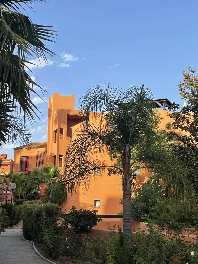 Apartament amb ascensor en venda a JARDINES DE NUEVA GALERA IV 7, imagen 46