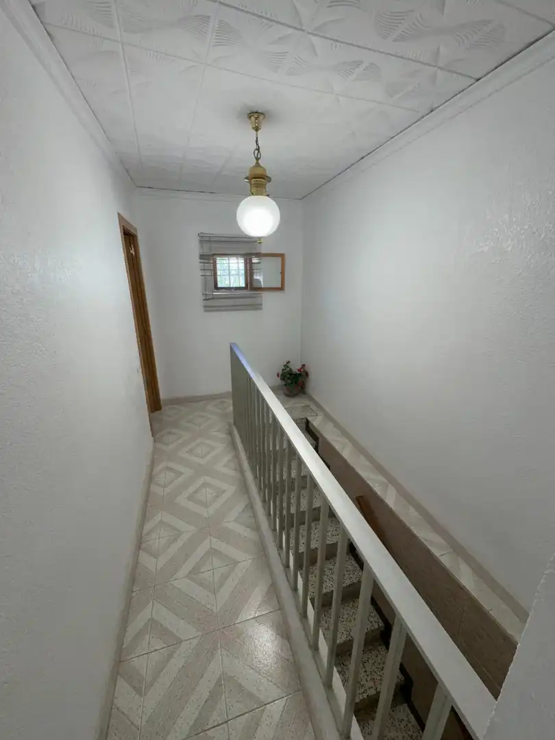 Casa amb terrassa en venda a Xàtiva, imagen 29