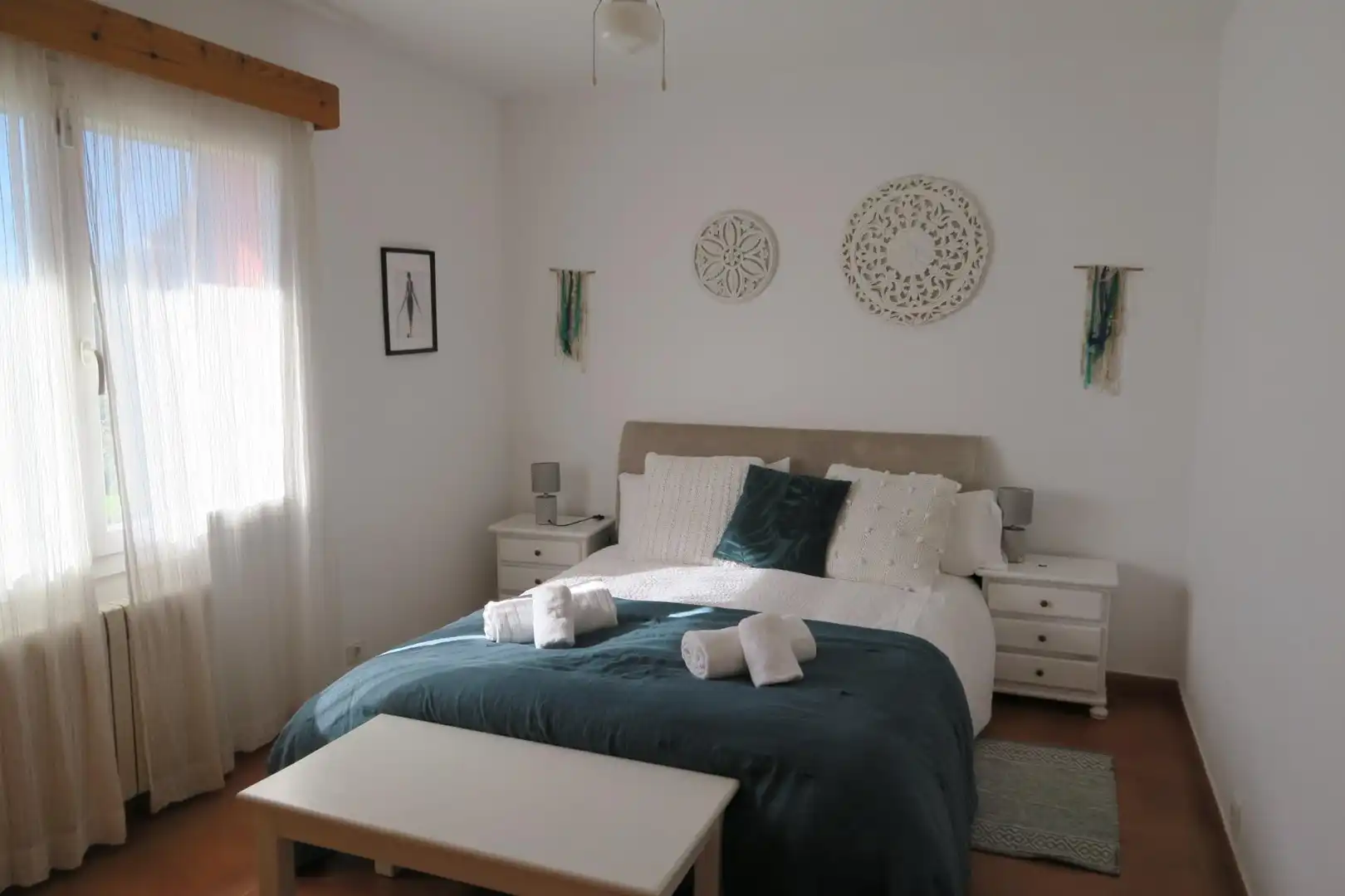 Chalet con terraza en venta en Llevant, imagen 15