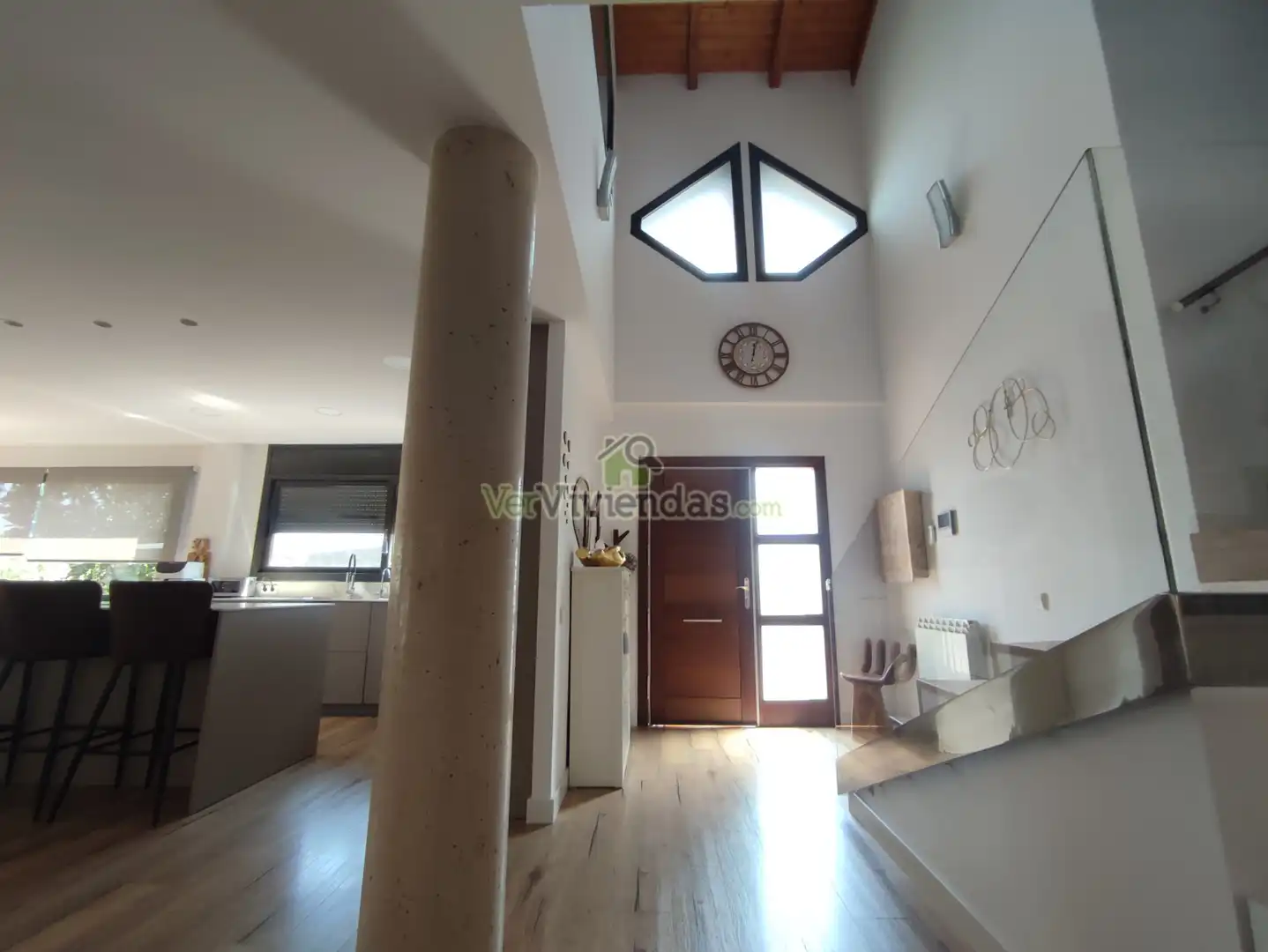 Casa o xalet en venda a Avinguda Avinguda, 180, Torrelles de Llobregat