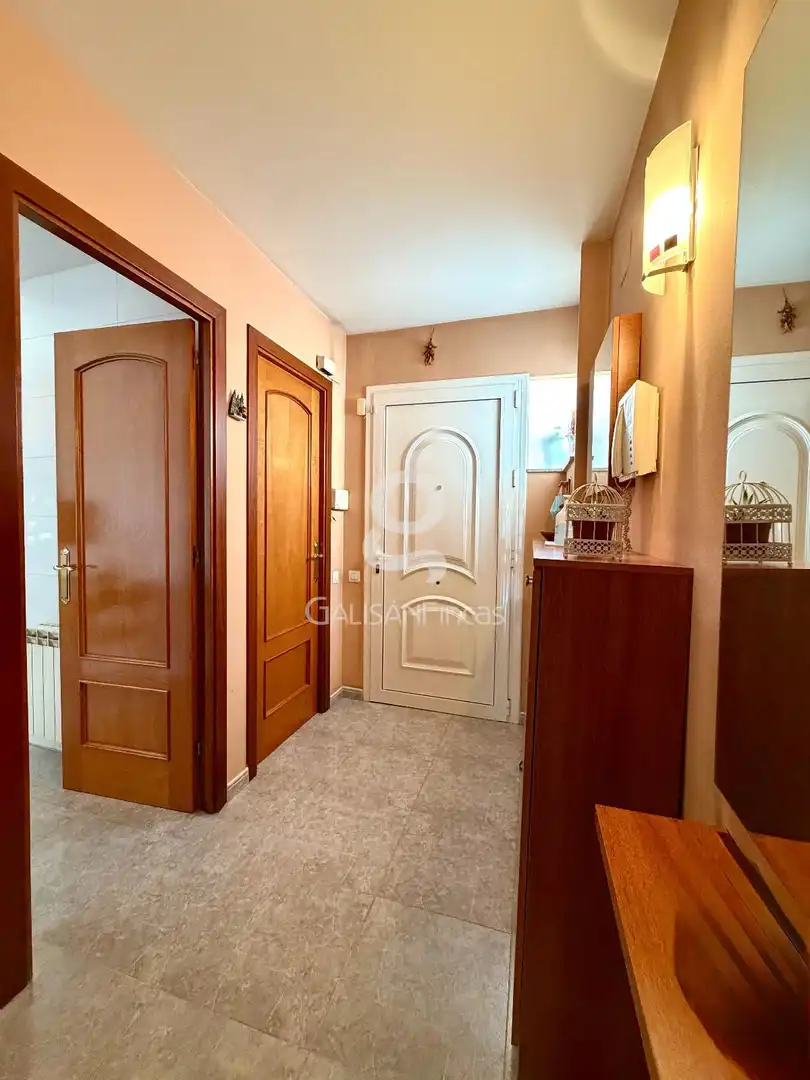 Houses for sale in Sant Jaume, Parets del Vallès