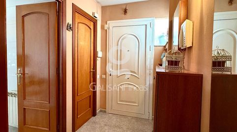 Photo 2 of Houses for sale in Sant Jaume, Parets del Vallès, Barcelona