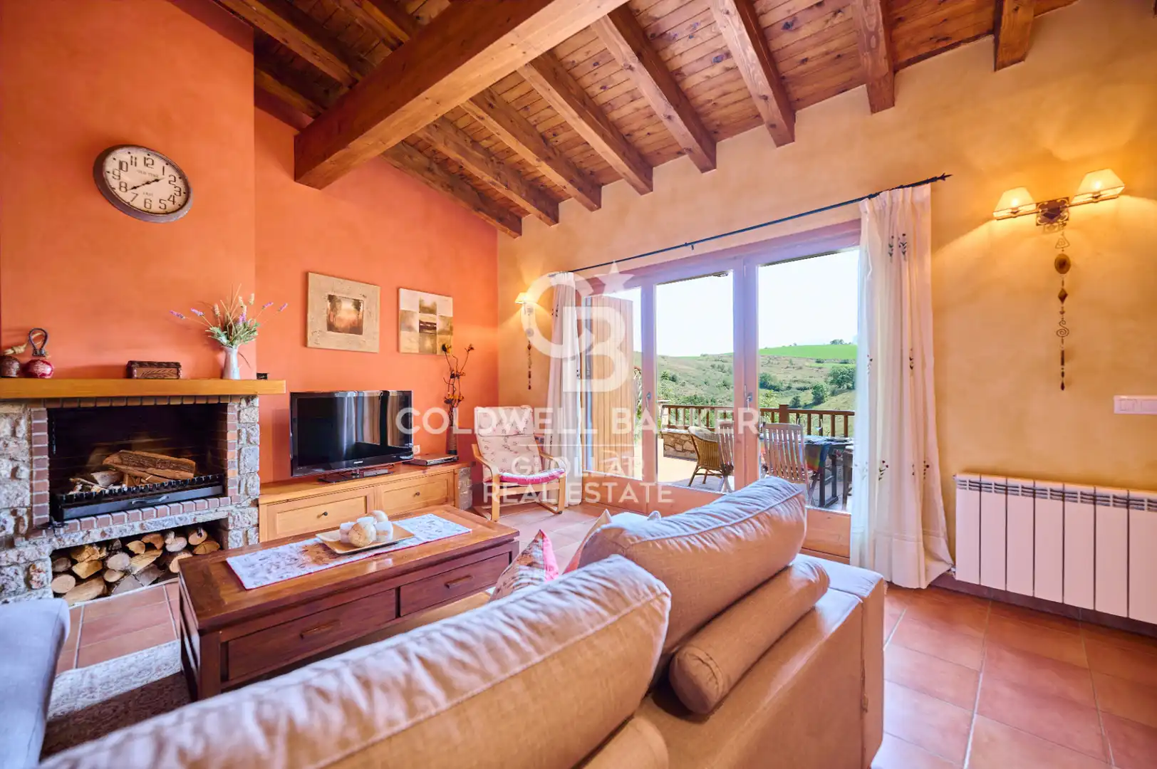 Maison mitoyenne à vendre à Carrer Esglesia,ag. Montella, imagen 10