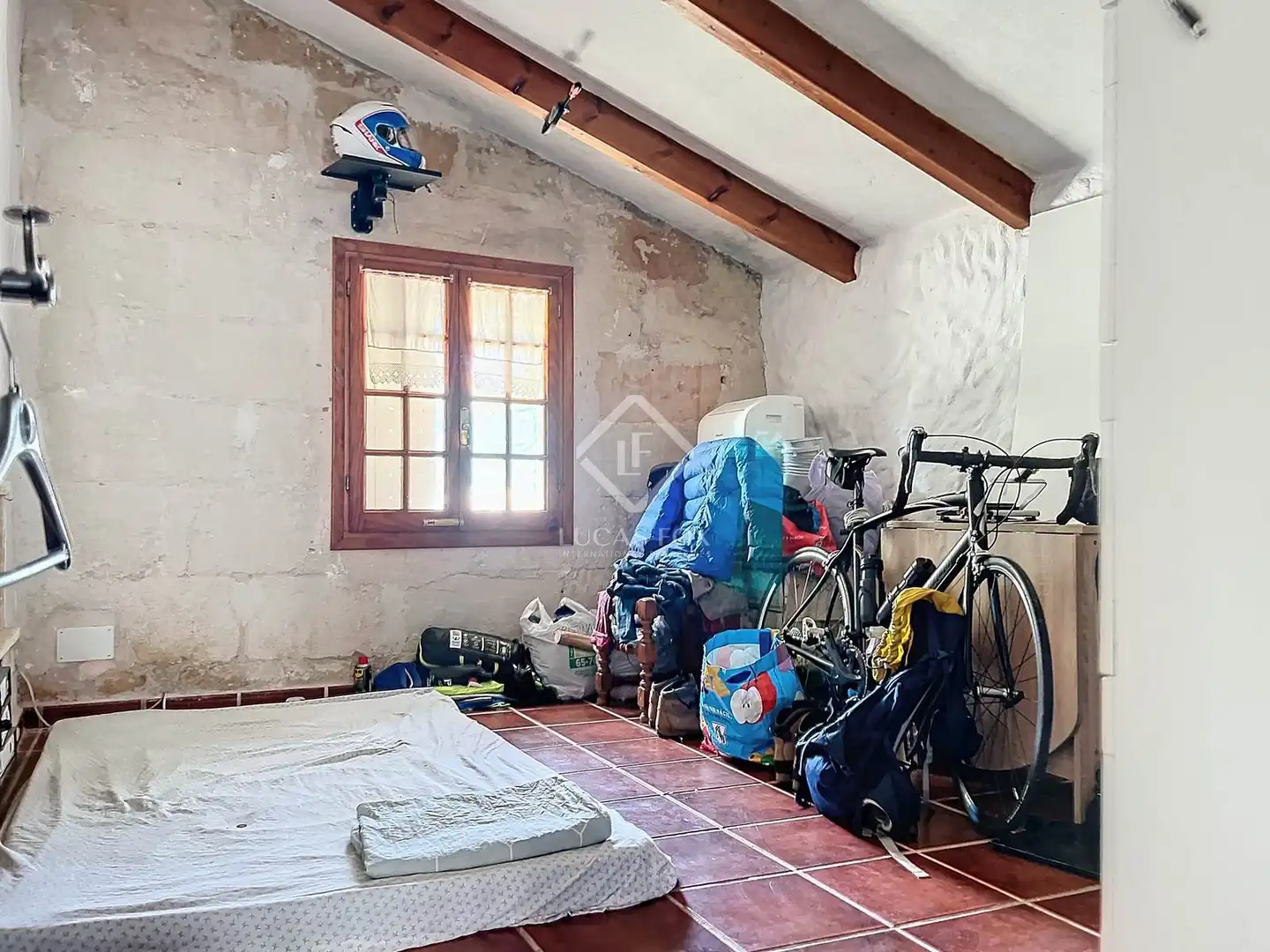 Villa mit Pool zum Verkauf in Es Castell poble, imagen 74