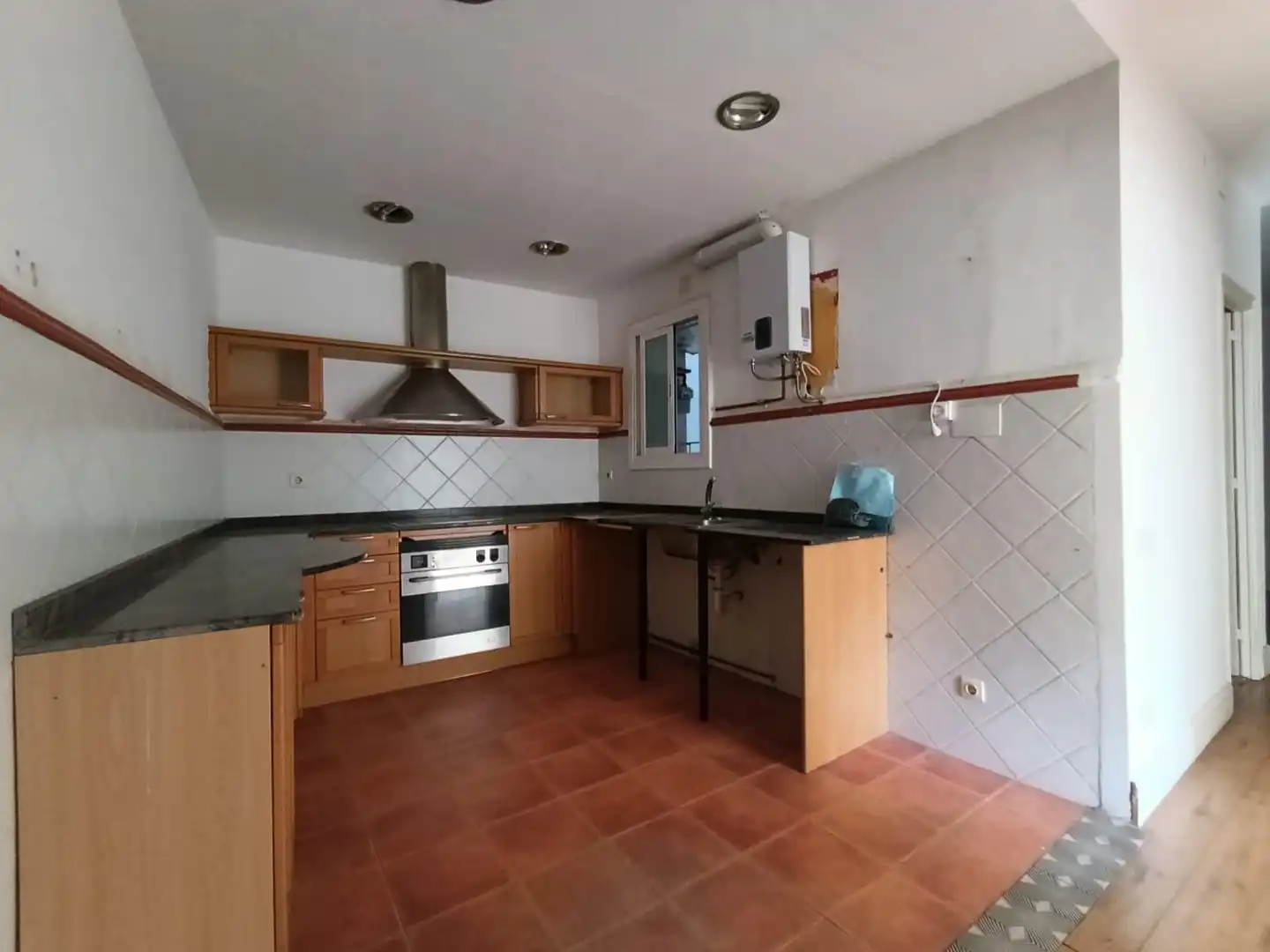 Appartamento con ascensore in vendita a Horta - Guinardó, imagen 19