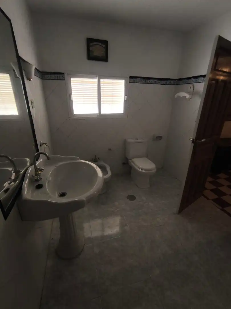 Casa in vendita a Calle Obreras del Corazón de Jesús 7, imagen 18