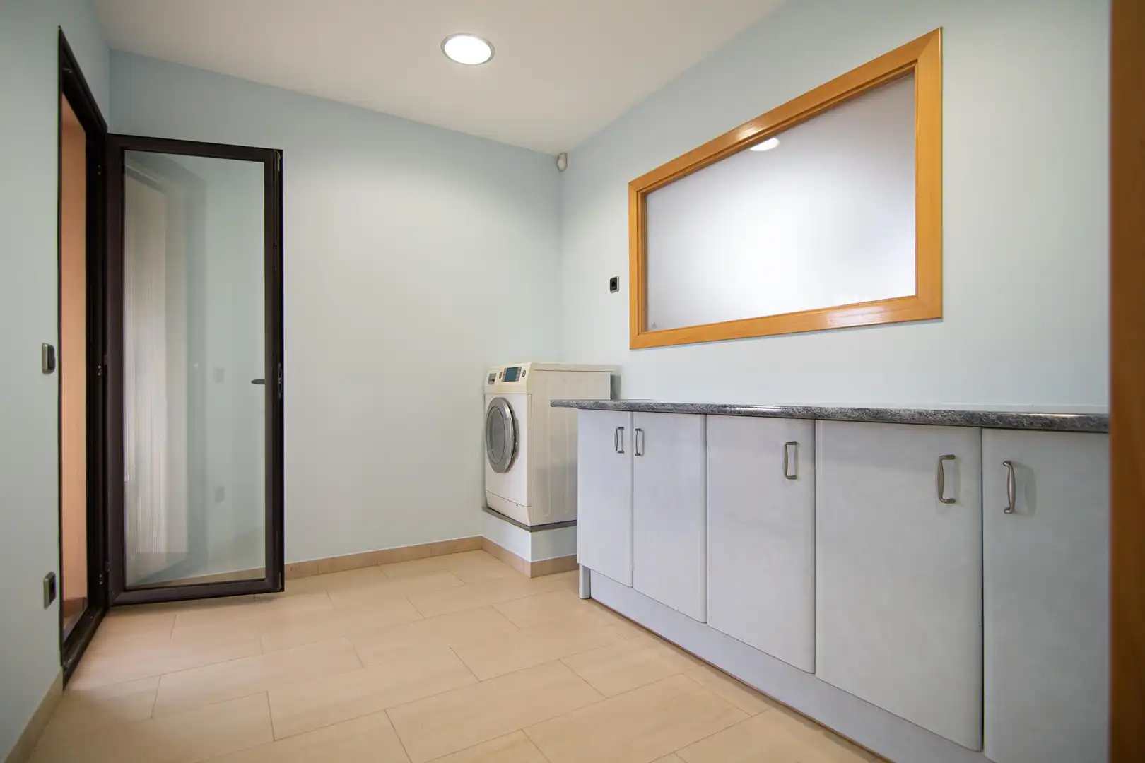 Casa o chalet en venta en Palau de Santa Eulàlia con Aire acondicionado, Calefacción y Jardín privado