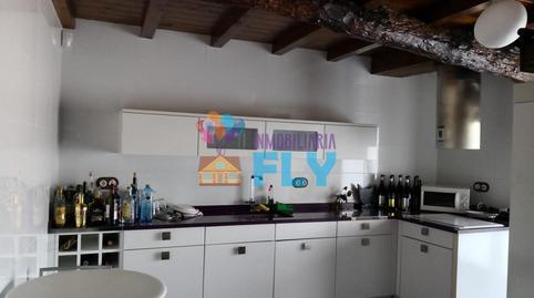 Foto 5 de Finca rústica en venda a Beade , Ourense