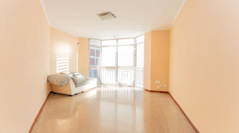 Photo 2 of Flat for sale in Cl Travessera, La Gavarra, Barcelona