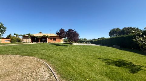 Photo 3 of Houses for sale in Calle Diseminados, Zona Rural, Aranda de Duero