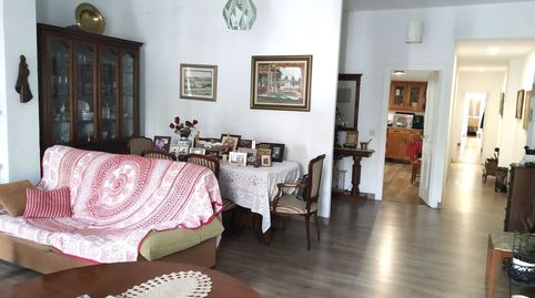 Foto 5 de Piso en venta en Merced, Centro Histórico, Málaga Capital