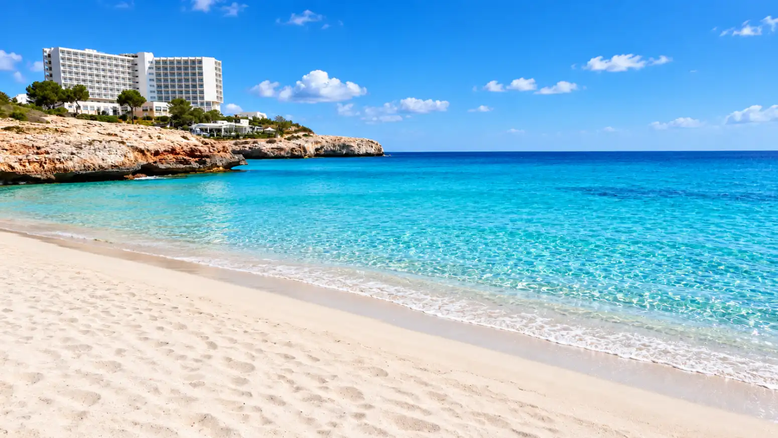 Wohnung mit Pool zum Verkauf in Cala Murada - Calle de Cala Antena 31, imagen 22