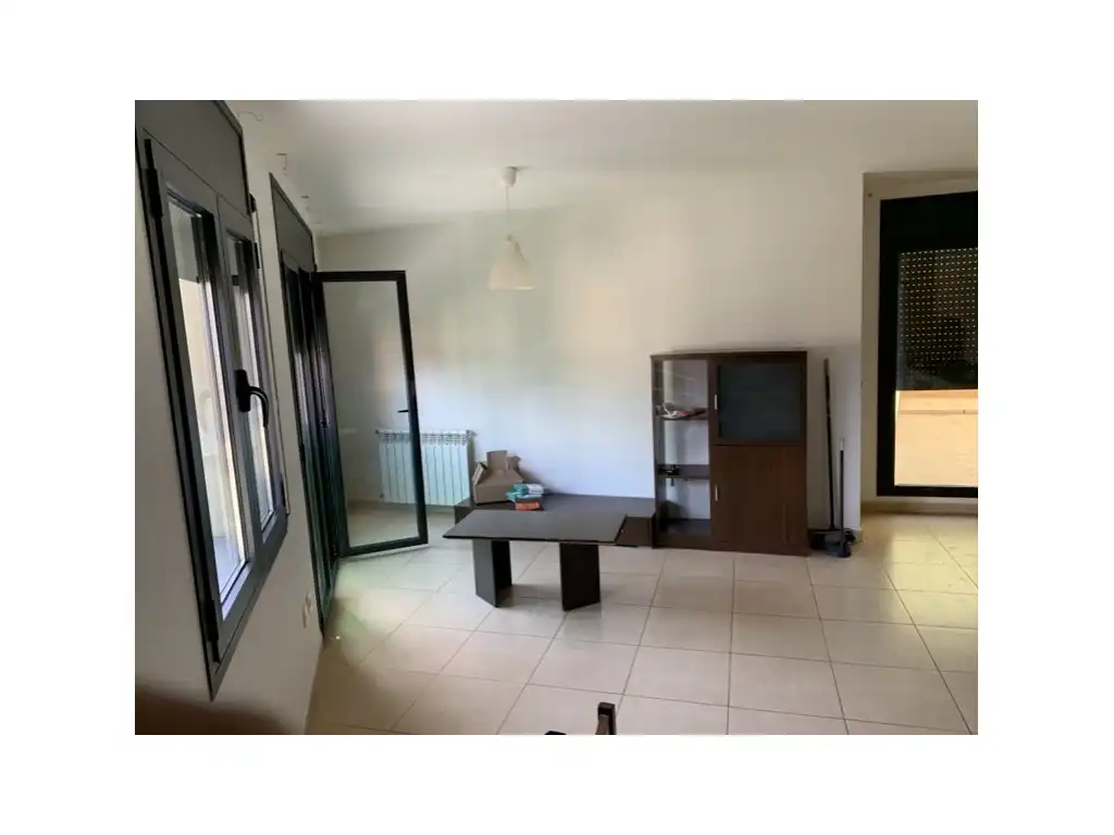 Appartement à vendre à Calle Estudis De Castellciutat