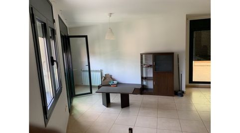Piso 2 habitaciones Venta La Seu dUrgell