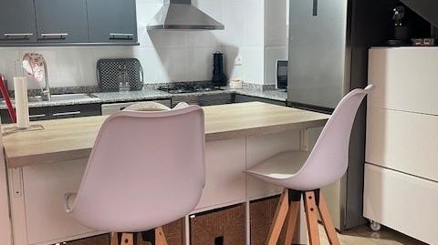 Photo 5 of Flat to rent in Carrer del Pedró, 6, El Pedró, Girona