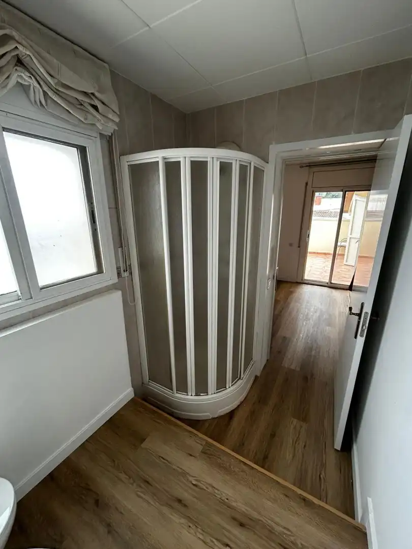 Apartments for rent in Esparreguera, Barcelona