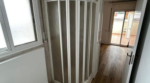 Foto 4 de Apartamento de alquiler en Antoni Gaudi, Can Rial, Esparreguera