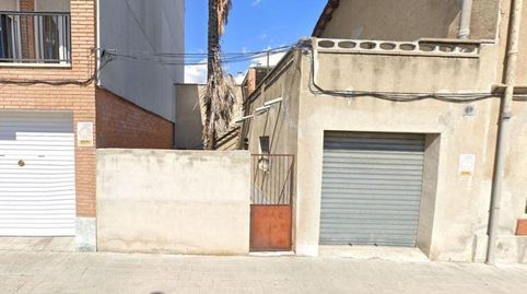Foto 5 de Residencial en venda a Ripoll, Manlleu, Barcelona