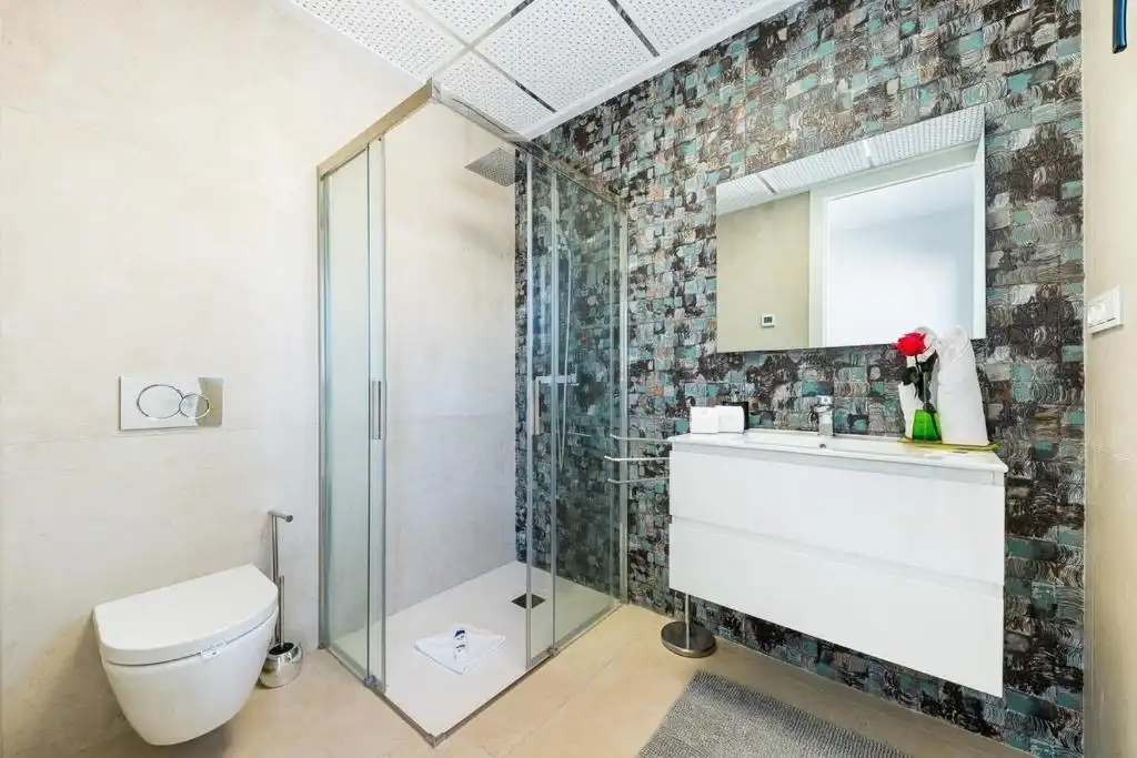 Villa avec terrasse à vendre à Orihuela Costa, imagen 22