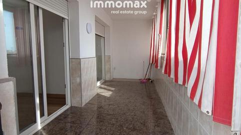 Foto 4 de Àtic en venda a Pablo Neruda, Segur de Calafell, Calafell