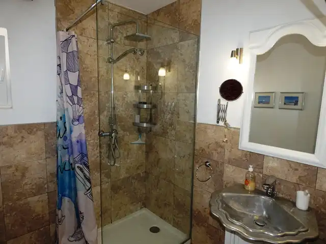Villa à vendre à El Montgó, imagen 19