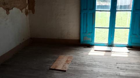 Foto 5 de Casa adosada en venda a Rúa Evaristo Correa Calderón, Baralla, Lugo