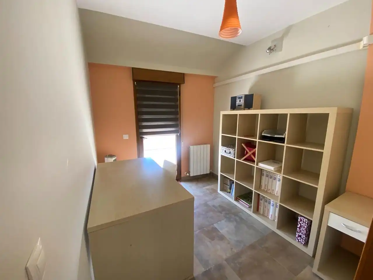 Casa o xalet en venda en Daimiel amb Aire condicionat, Calefacció i Jardí privat