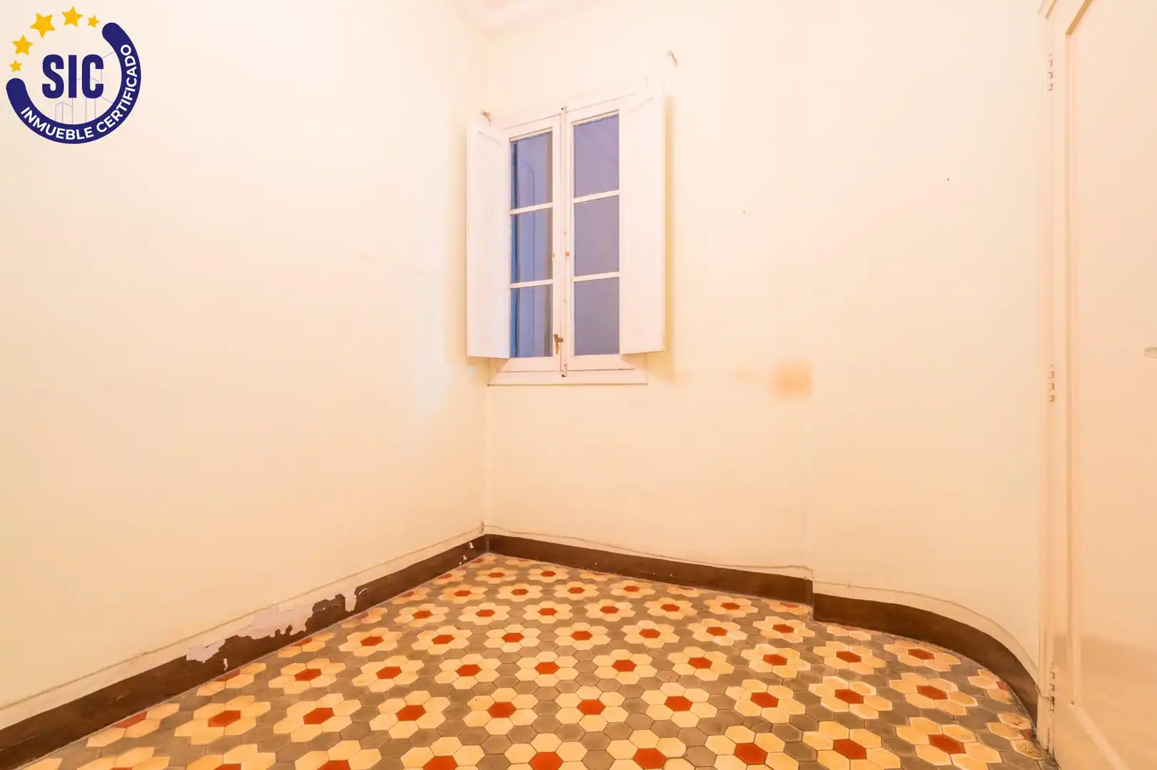 Flat with lift for sale in Avenida  Gran Vía de las Germanías, imagen 32
