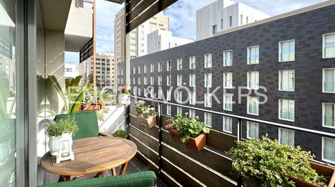 Photo 3 of Apartment for sale in El Poblenou,  Barcelona Capital