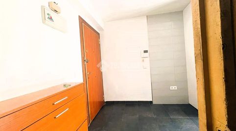 Foto 4 de Piso en venta en Sur - PAU 4, Móstoles