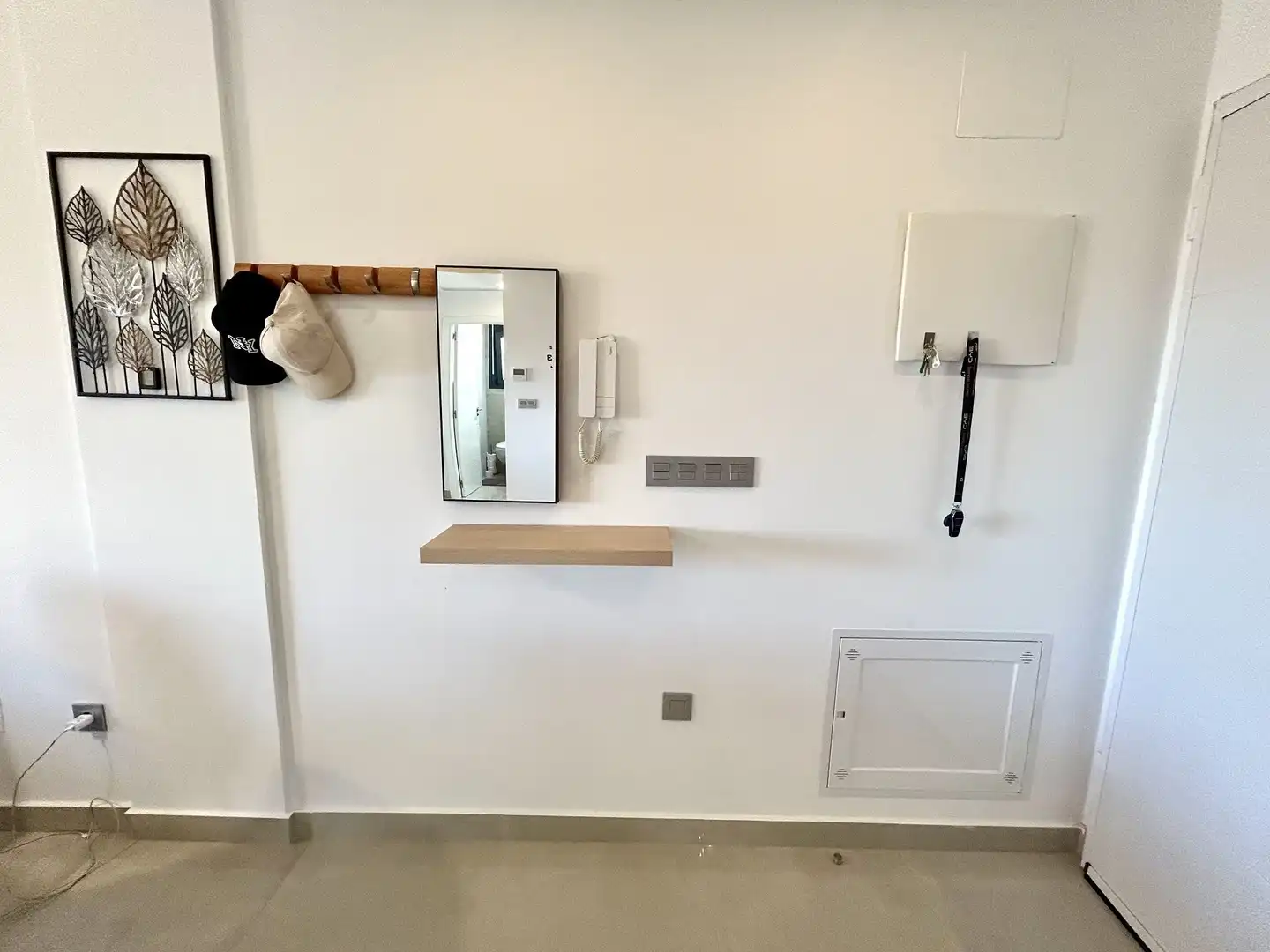 Apartament amb ascensor en venda a Pilar de la Horadada ciudad, imagen 7