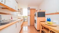 Kitchen of Flat for sale in Guadarrama  with Terrace