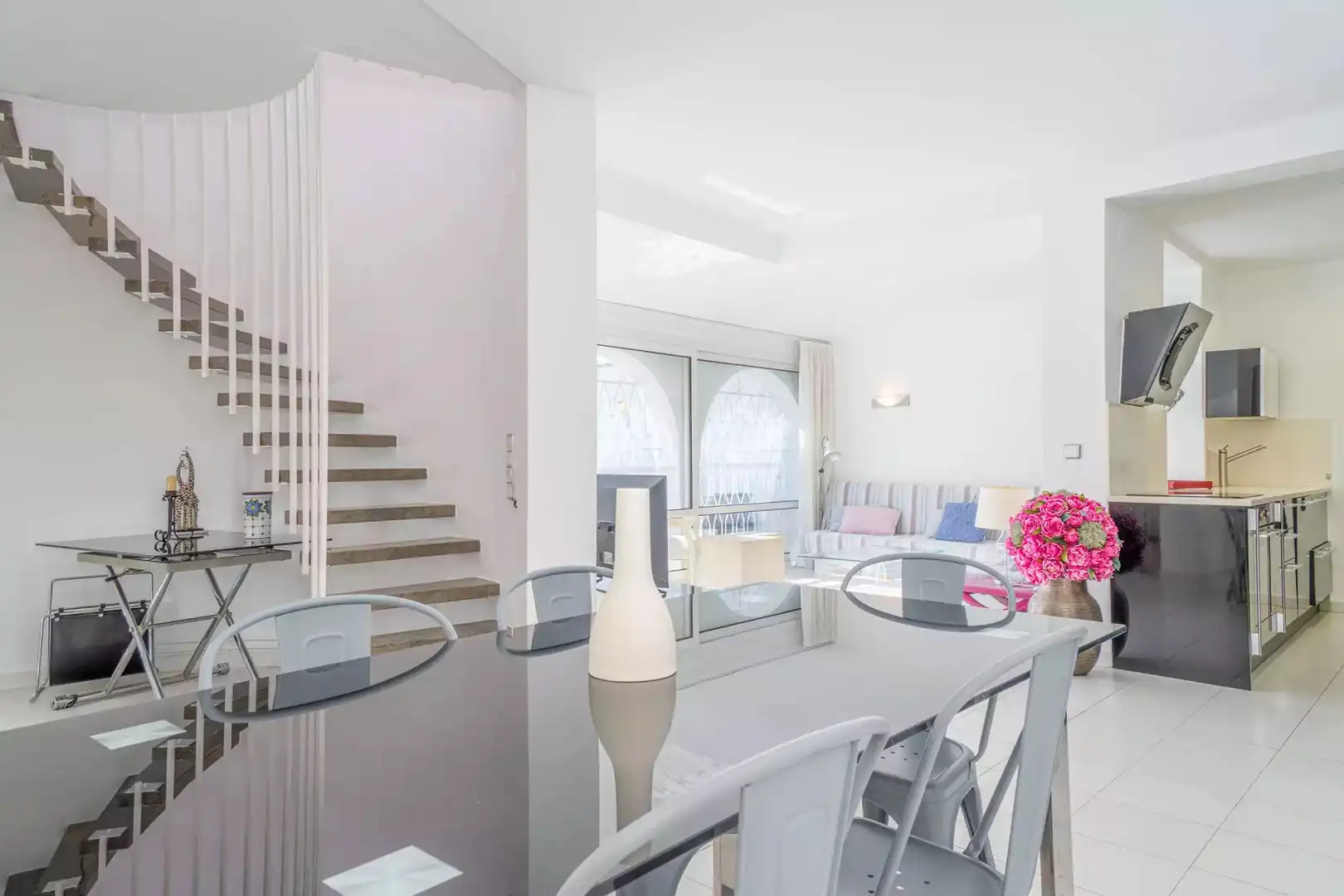 House with pool for sale in Carrer Pení, imagen 19