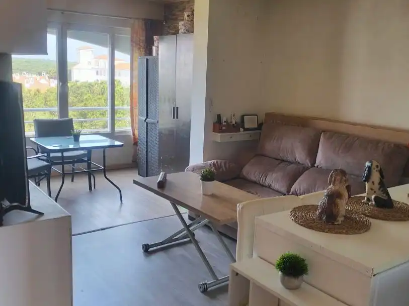 Apartment mit Pool zum Verkauf in Calle Playas del Sur 5, imagen 17