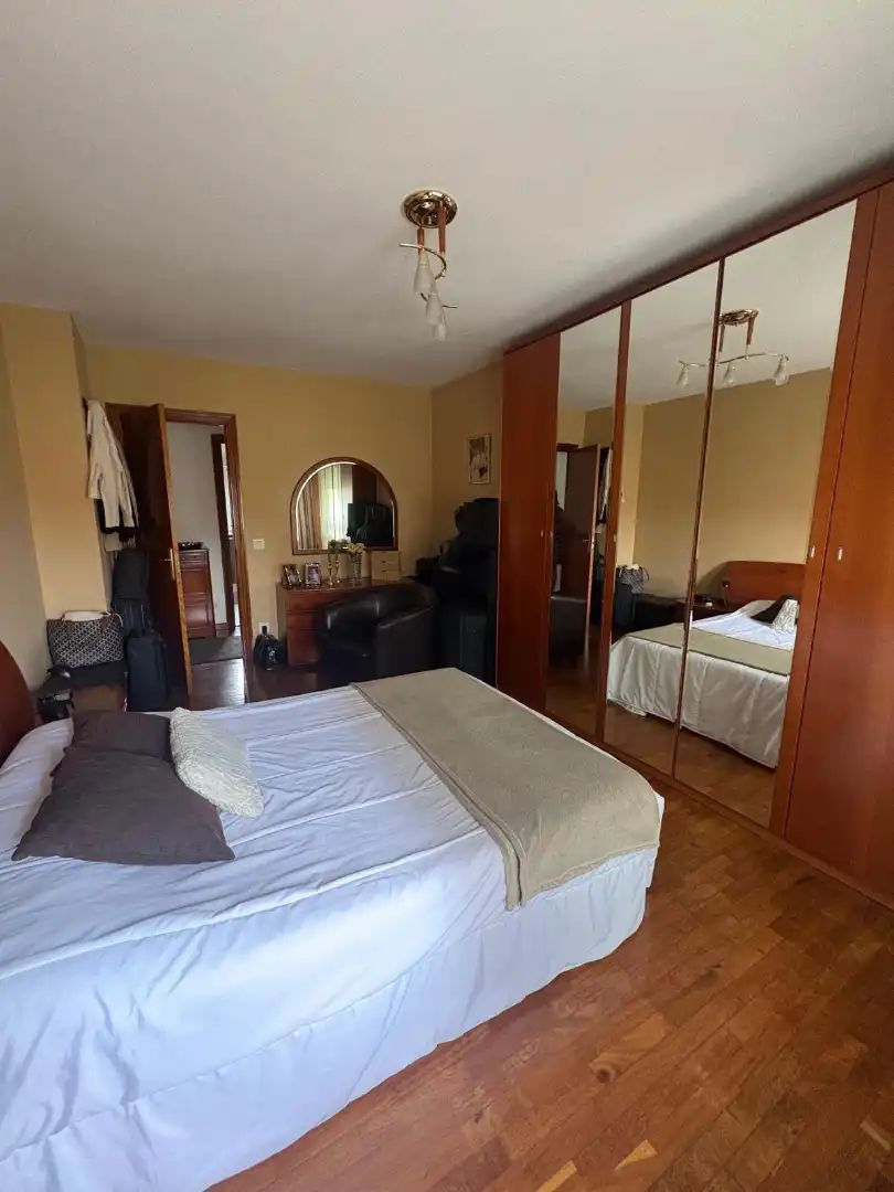 Piso con ascensor en venta en Calle Pedro Pérez Villar, imagen 17