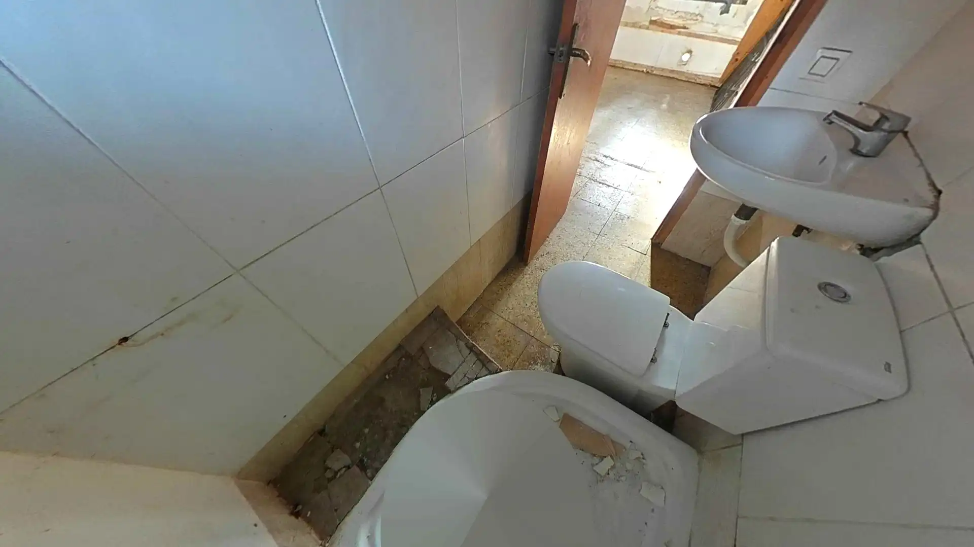 Casa o chalet en venta en La Torre de Claramunt