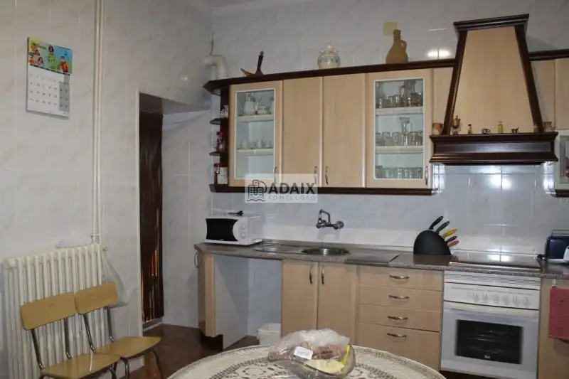 Casa en venda a Tomelloso, imagen 2